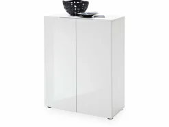 Online MCA Kommode Vicenza