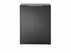 Online MCA Kommode Vicenza