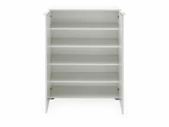 Online MCA Kommode Vicenza