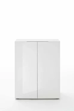 Online MCA Kommode Vicenza