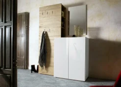 Online MCA Kommode Vicenza