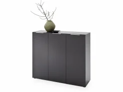 Outlet MCA Kommode Vicenza