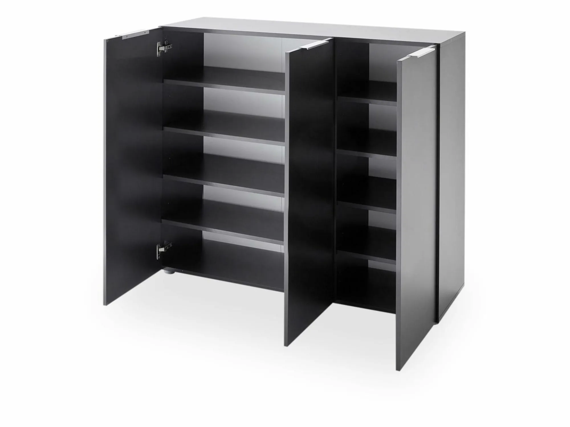 Outlet MCA Kommode Vicenza