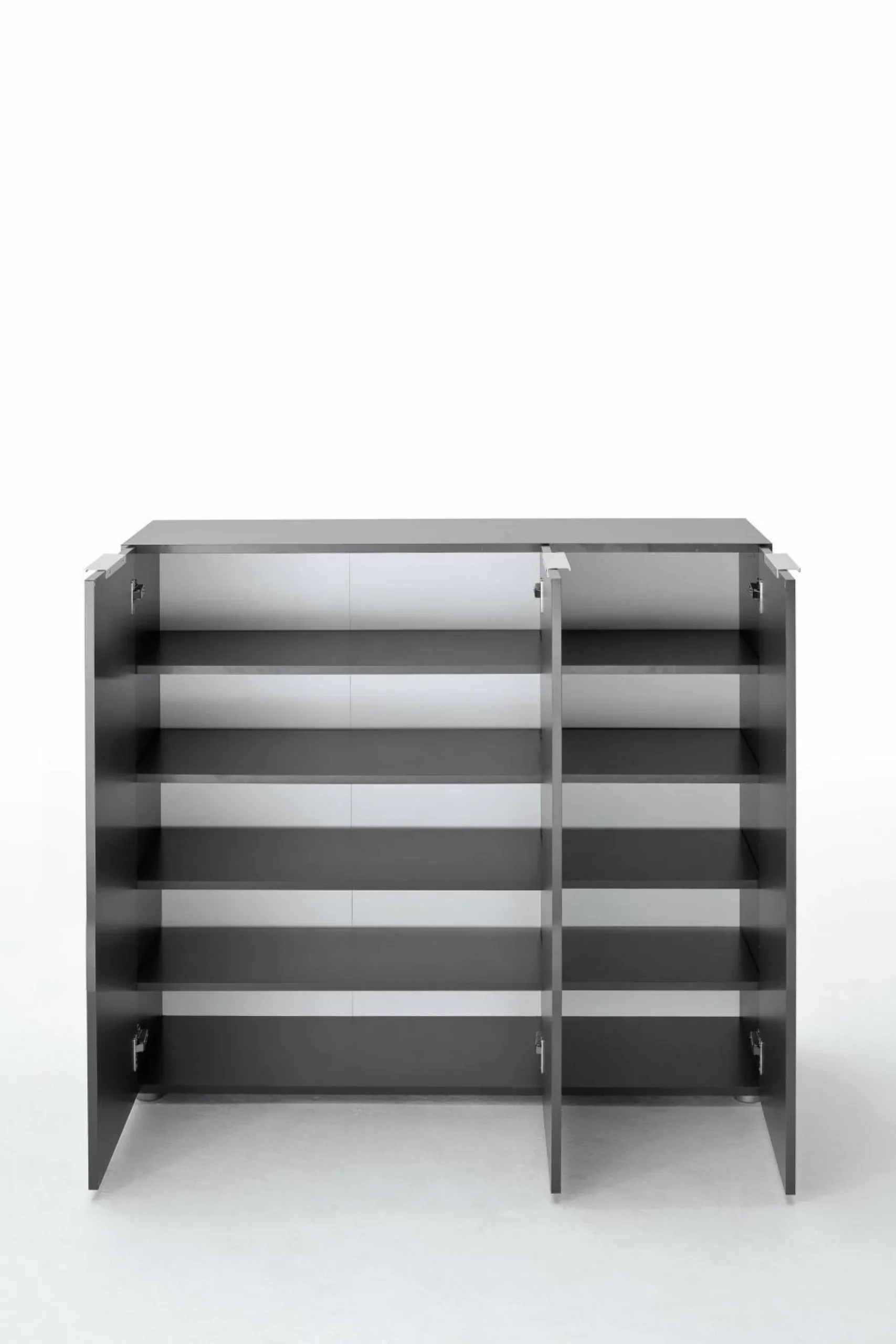 Outlet MCA Kommode Vicenza