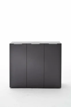 Outlet MCA Kommode Vicenza