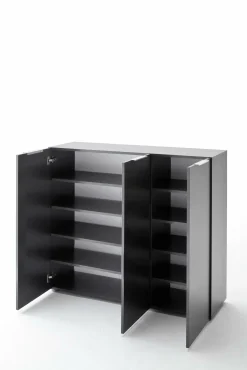 Outlet MCA Kommode Vicenza