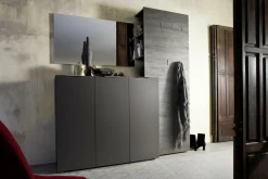 Outlet MCA Kommode Vicenza