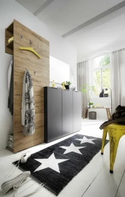 Outlet MCA Kommode Vicenza