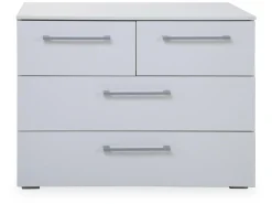 vito Kommode ALLSTARS