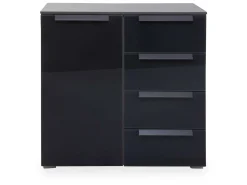 vito Kommode ALLSTARS