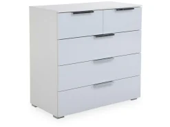 vito Kommode ALLSTARS