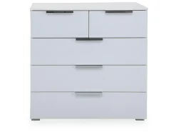 vito Kommode ALLSTARS