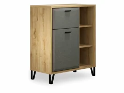 Best vito Kommode CHEYENNE