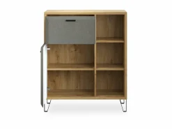 Best vito Kommode CHEYENNE