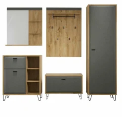 Best vito Kommode CHEYENNE