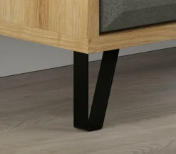 Best vito Kommode CHEYENNE