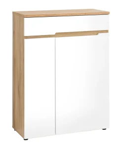 Clearance vito Kommode CLYDE