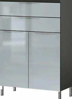 Best vito Kommode CORUS