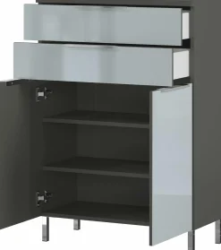 Best vito Kommode CORUS