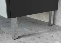 Best vito Kommode CORUS