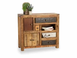 Sale vito Kommode Curl