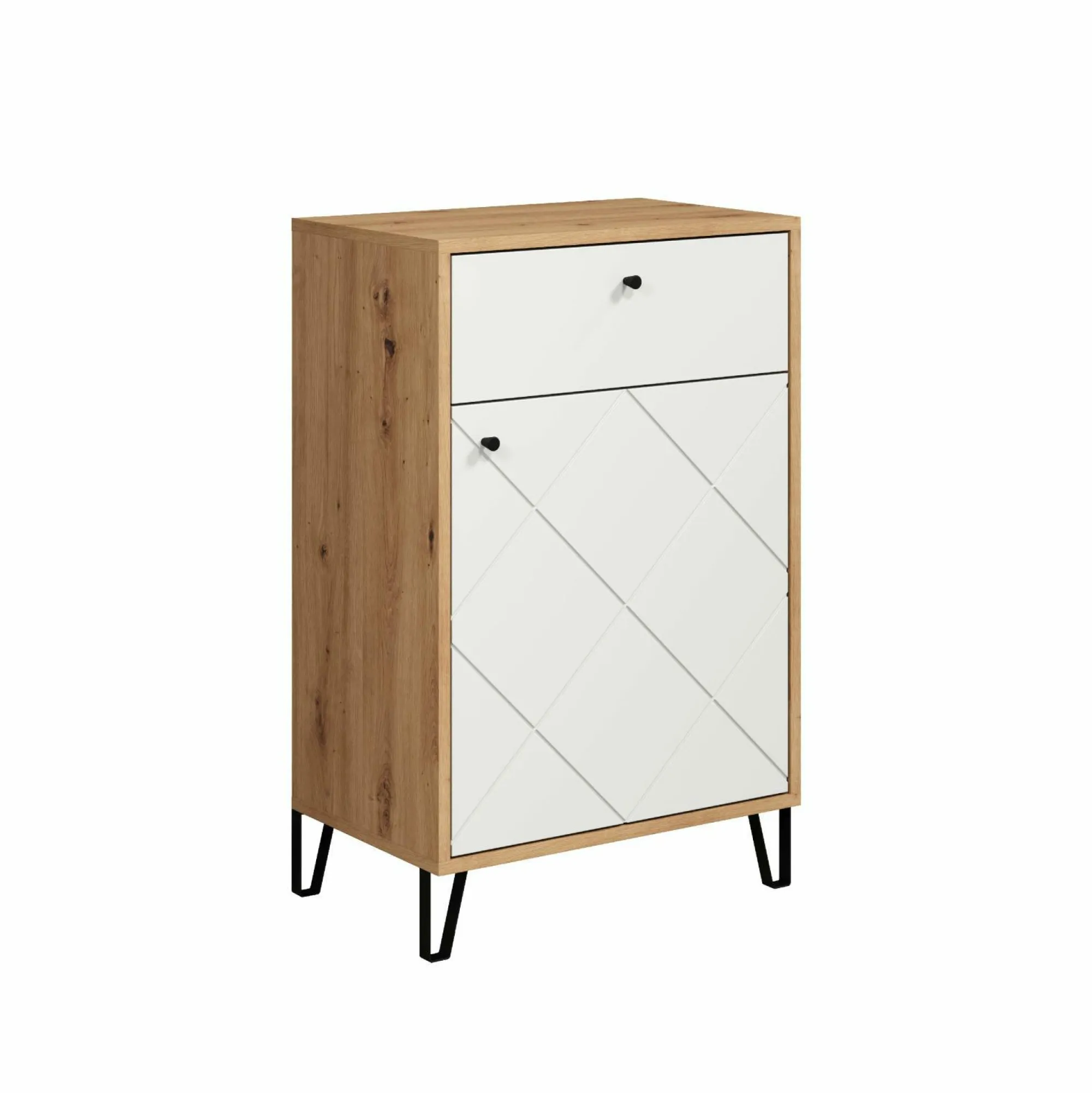 Sale vito Kommode GRAFICO