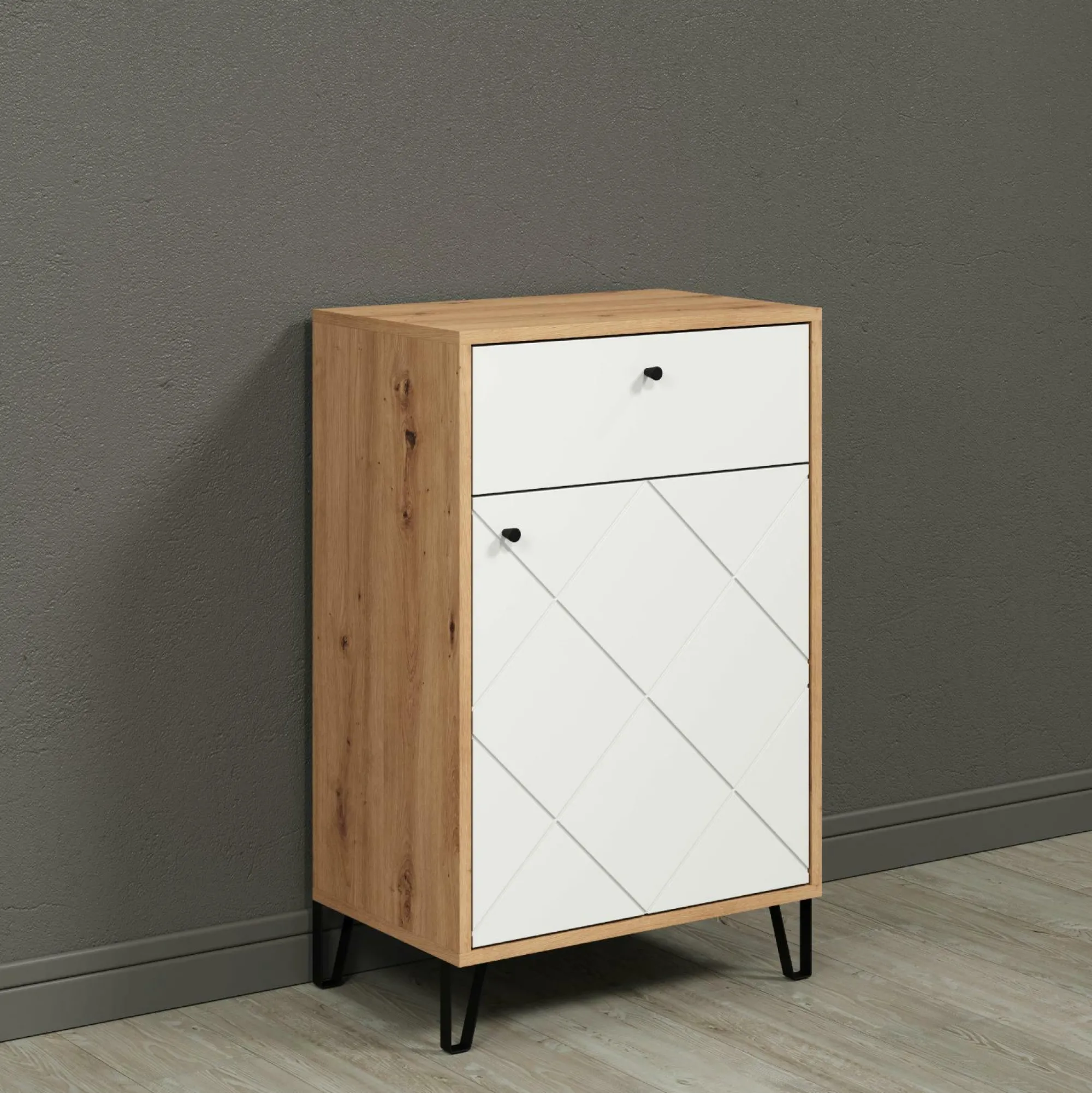 Sale vito Kommode GRAFICO