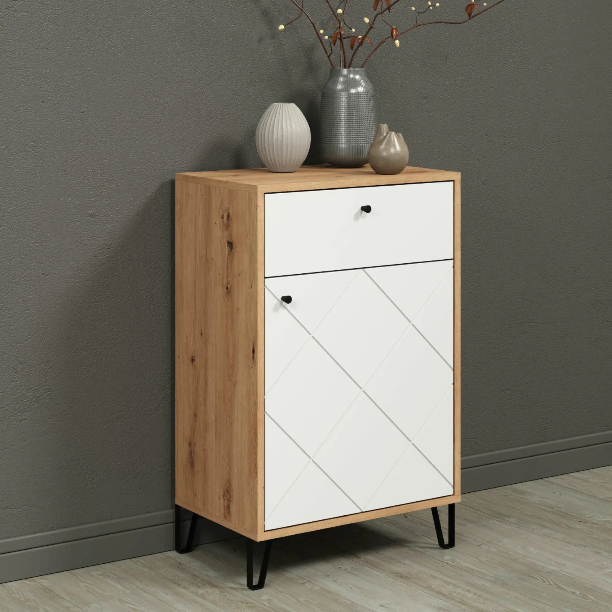 Sale vito Kommode GRAFICO