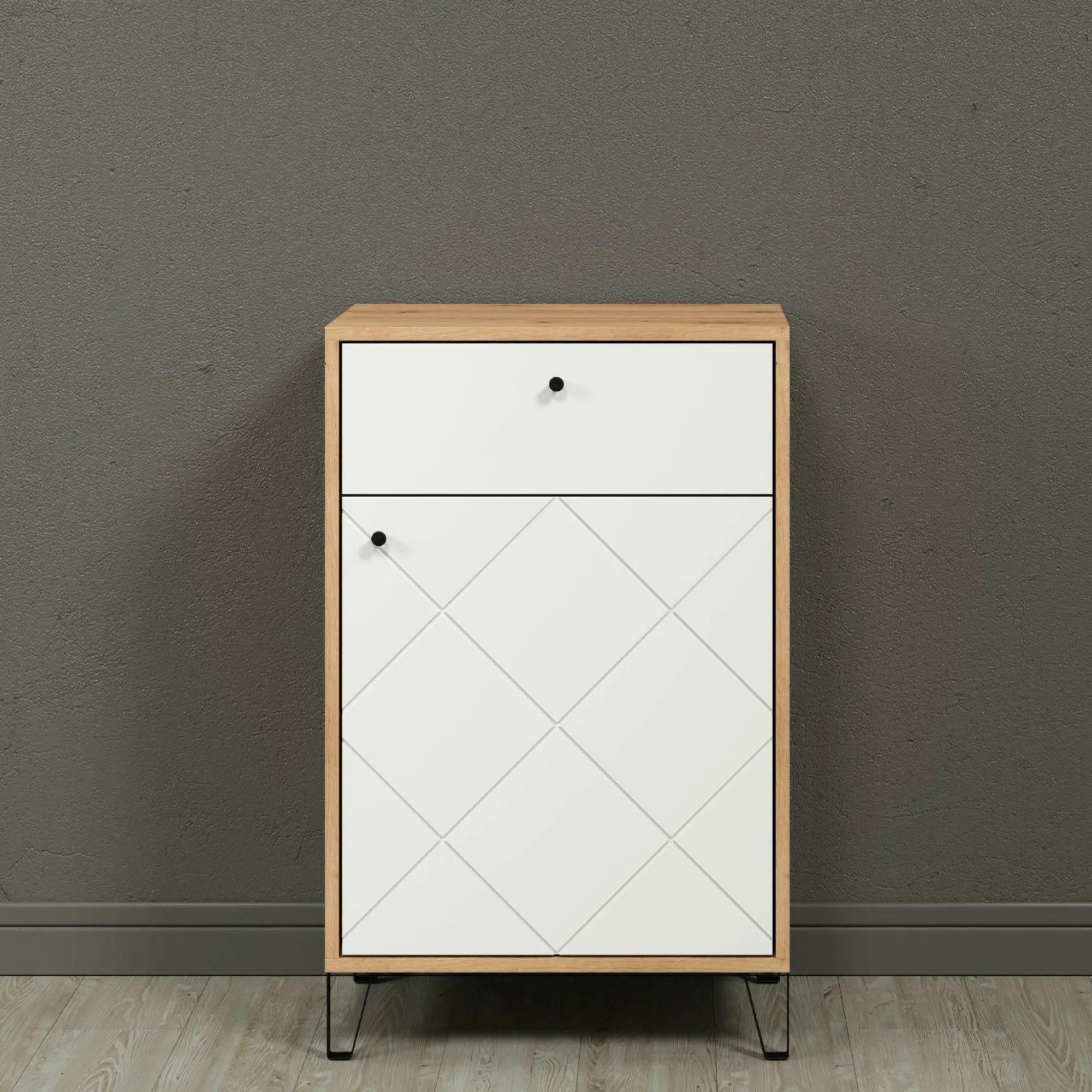 Sale vito Kommode GRAFICO