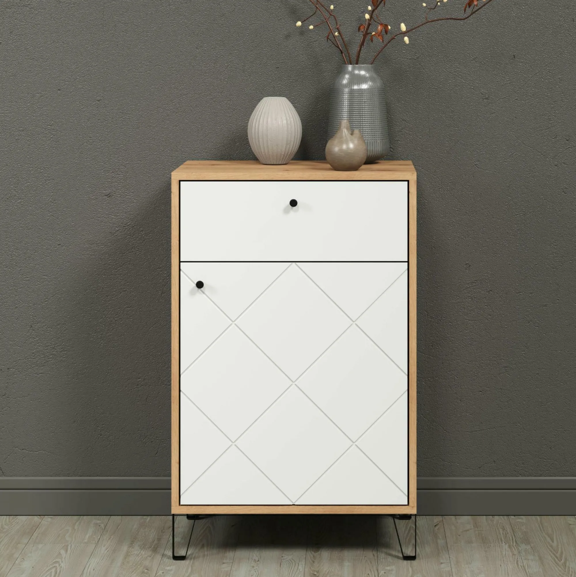 Sale vito Kommode GRAFICO