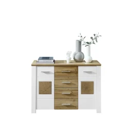 vito Kommode Materio