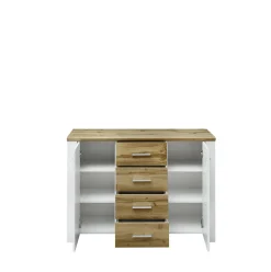 vito Kommode Materio