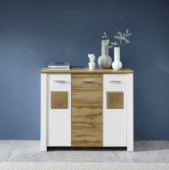 Clearance vito Kommode Materio