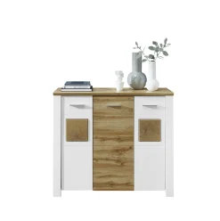 Clearance vito Kommode Materio