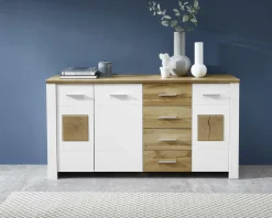 vito Kommode Materio