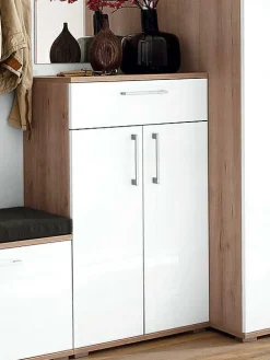 Best vito Kommode Polygon