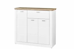 Hot vito Kommode RECESS