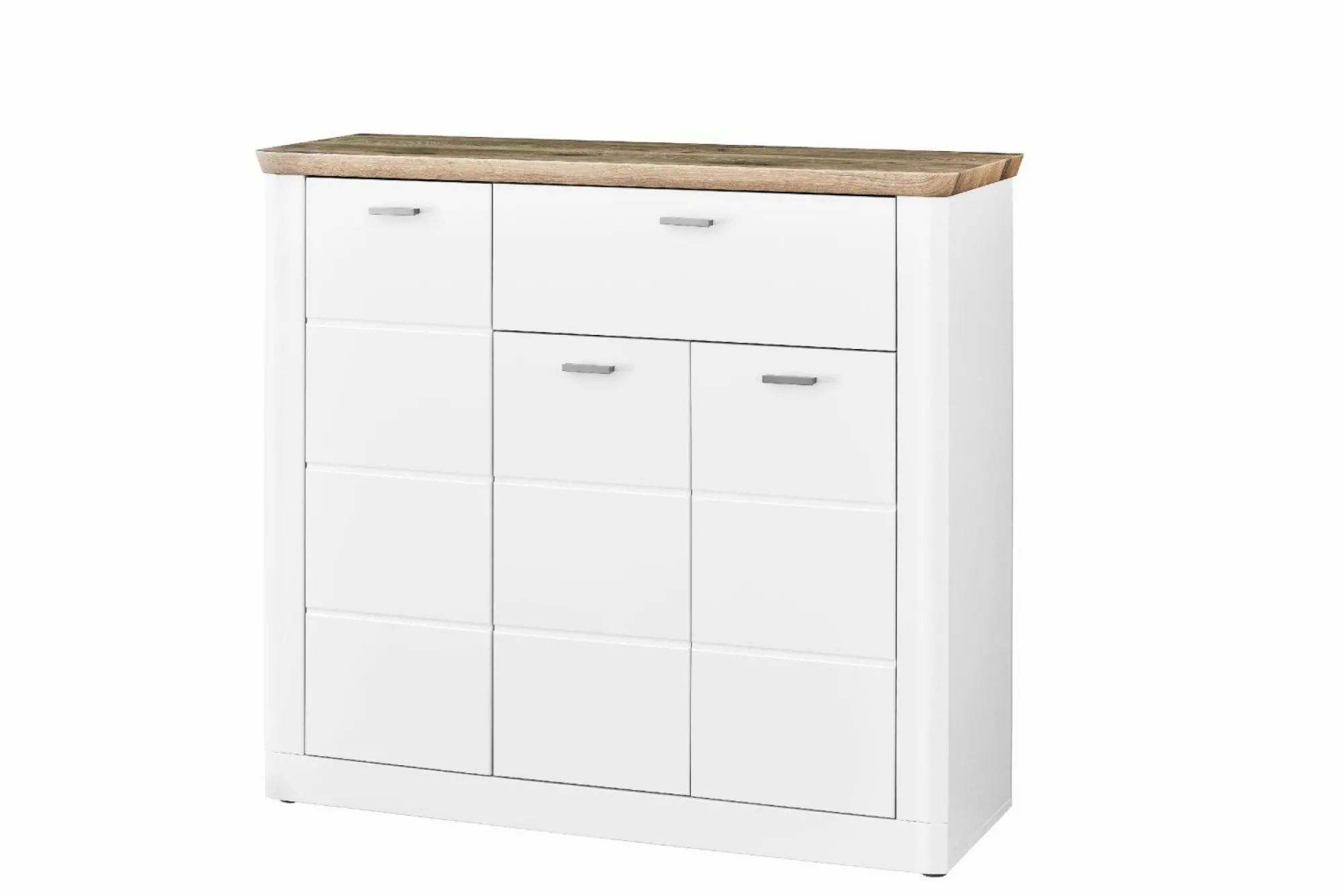 Hot vito Kommode RECESS