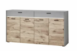 vito Kommode SERATA