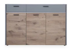 Best vito Kommode SERATA