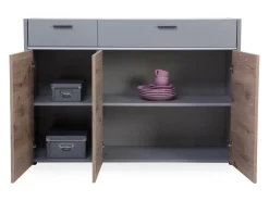 Best vito Kommode SERATA