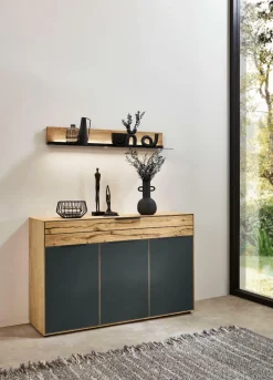 WÖSTMANN Kommode WSM 4300