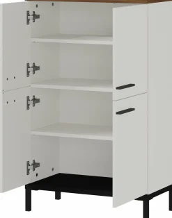 GERMANIA Kommode YONKERS