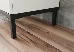 GERMANIA Kommode YONKERS