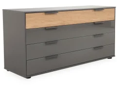 New Rolf Weber Kommoden WILDSTEIG