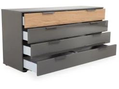 New Rolf Weber Kommoden WILDSTEIG