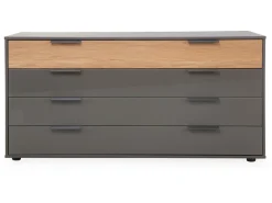 New Rolf Weber Kommoden WILDSTEIG