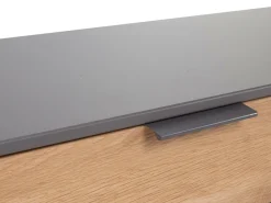 New Rolf Weber Kommoden WILDSTEIG