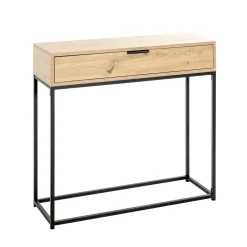 HAKU Möbel Konsole