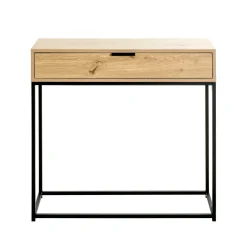 HAKU Möbel Konsole